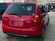 Mazda Verisa 2010 - Foreign Used - 2