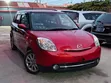 Mazda Verisa 2010 - Foreign Used - 3