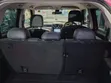 Mazda Verisa 2010 - Foreign Used - 4