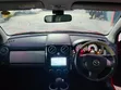 Mazda Verisa 2010 - Foreign Used - 5