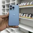 Apple iPhone 13 Pro 128GB Bluu - 2