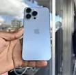 Apple iPhone 13 Pro 128GB Bluu - 3