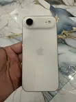 Apple iPhone Air 256GB Dhahabu - 1