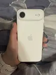 Apple iPhone Air 256GB Dhahabu - 3