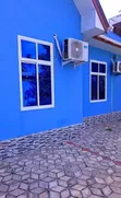 3 Bedroom House for Rent in Mjini, Zanzibar - 1