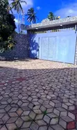 3 Bedroom House for Rent in Mjini, Zanzibar - 2