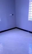 3 Bedroom House for Rent in Mjini, Zanzibar - 3