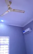 3 Bedroom House for Rent in Mjini, Zanzibar - 4