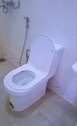 3 Bedroom House for Rent in Mjini, Zanzibar - 5