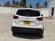 Mazda CX-5 2.2 Diesel AWD 2015 Nyeupe - 4