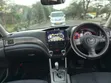Subaru Forester 2010 Nyeupe - 3