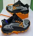 Vico Waterproof Off-Road Sneakers - 1