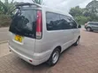Toyota Noah 2.0 AWD (Viti 8) 2002 Nyeupe - 1