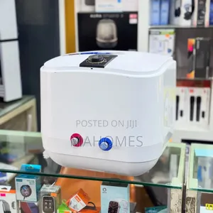 Midea D30-20vi 30L Ya Umeme Ya Kuchemsha Maji