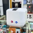 Midea D30-20vi 30L Ya Umeme Ya Kuchemsha Maji - 1