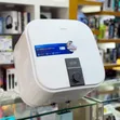 Midea D30-20vi 30L Ya Umeme Ya Kuchemsha Maji - 2