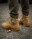 Deamt Tactical Military Boots - Original - 2