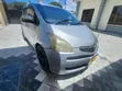 Toyota Ractis 2015 Nyeupe - 2