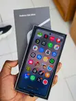 Samsung Galaxy S26 Ultra 5G 256GB Mpya Nyeusi - 2