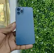Apple iPhone 12 Pro 128GB Bluu - 3
