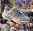 Nike ZoomX Vomero Running Sneakers - 2