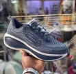 Nike ZoomX Vomero Running Sneakers - 4