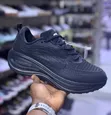 Nike ZoomX Vomero Running Sneakers - 5
