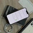 Apple iPhone 13 Pro 256GB Nyeupe - 2
