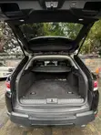 Land Rover Range Rover Sport 2015 Nyeusi - 3