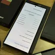 Samsung Galaxy S23 Ultra 256GB Mpya Kijivu - 1