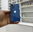 Apple iPhone 13 128GB Bluu - 2