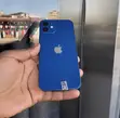 Apple iPhone 12 64GB Bluu - 2