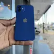 Apple iPhone 12 64GB Bluu - 3