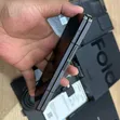 Samsung Galaxy Z Flip4 256GB Mpya Nyeusi - 4