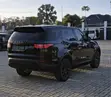 Land Rover Discovery 2020 - 2