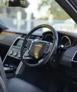 Land Rover Discovery 2020 - 3