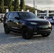 Land Rover Discovery 2020 - 4