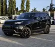 Land Rover Discovery 2020 - 5