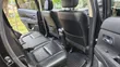 Mitsubishi Outlander 2012 Nyeusi - 3