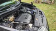 Mitsubishi Outlander 2012 Nyeusi - 5