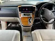 Toyota Alphard 2007 - 4