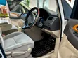 Toyota Alphard 2007 - 5