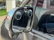 Toyota Noah 2007 Gray - 1