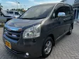 Toyota Noah 2007 Gray - 3