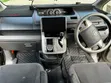 Toyota Noah 2007 Gray - 4