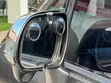 Toyota Noah 2007 Gray - 5