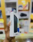 Samsung Galaxy A16 128GB Mpya Nyeusi - 2