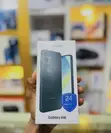 Samsung Galaxy A16 128GB Mpya Nyeusi - 3