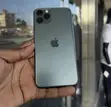 Apple iPhone 11 Pro 64GB Kijani - 3