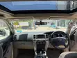 Toyota Hilux Surf 2007 Rangi ya L Pearl - 4